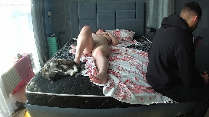 realm108-cam18-1766784404