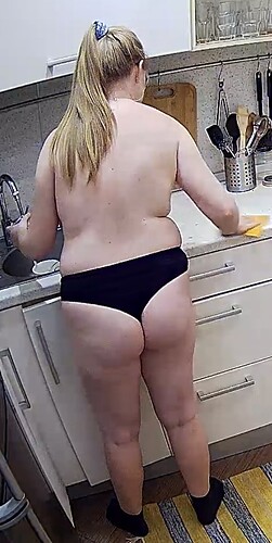 IMG_7831