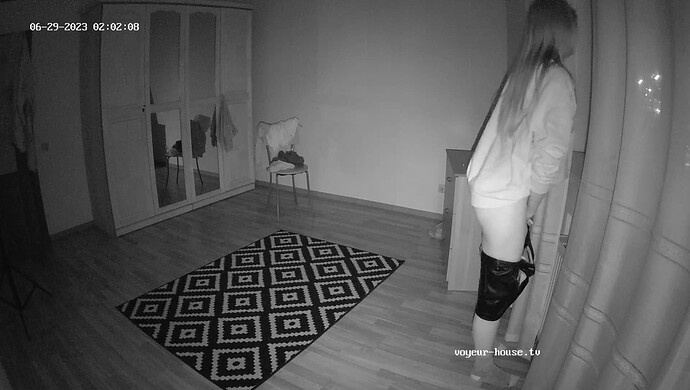 realm11-cam111-1688021690