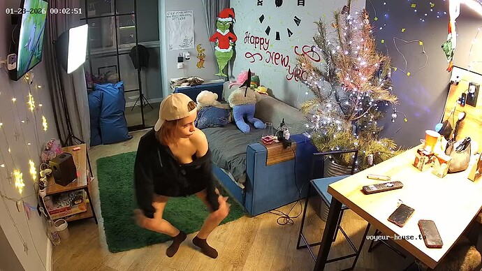 realm144-cam13-1769547818