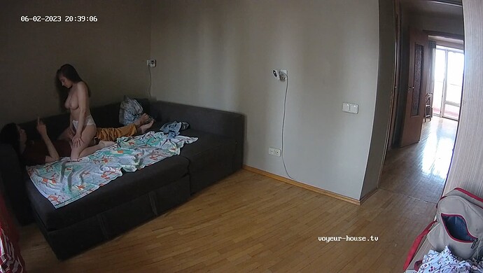 realm19-cam17-1685716780