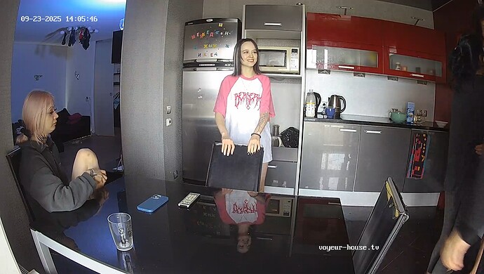 realm55-cam12-1758638210