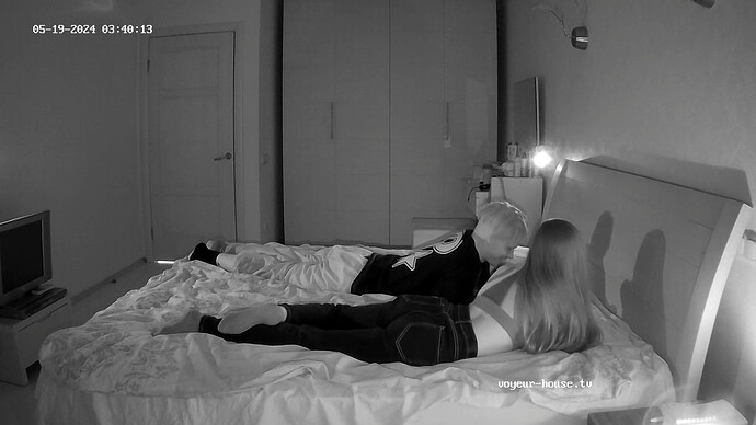 realm19-cam120-1716068449