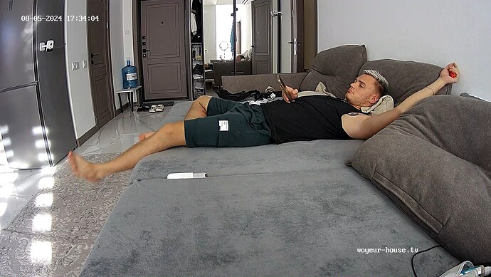 realm6-cam15-1722868415