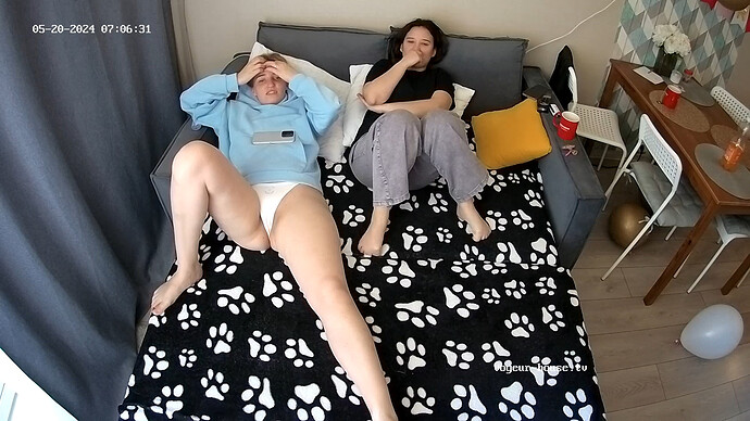 realm27-cam14-1716178032