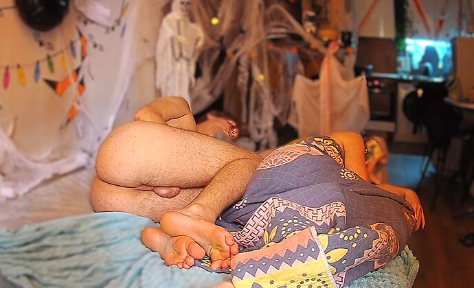 bandicam 2025-10-31 08-27-08-250