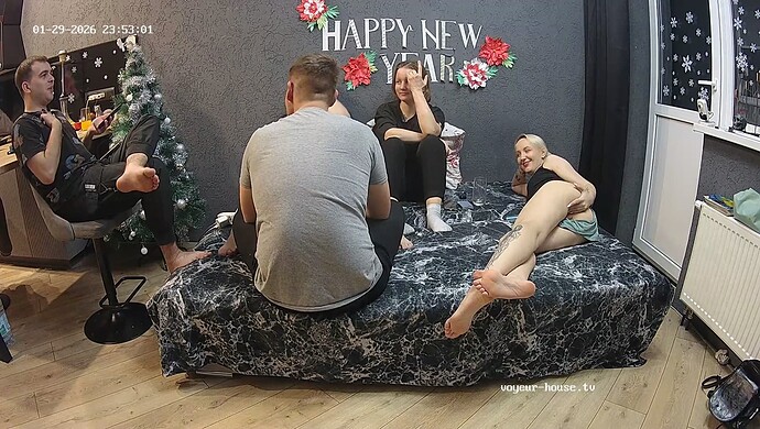 realm108-cam14-1769720017