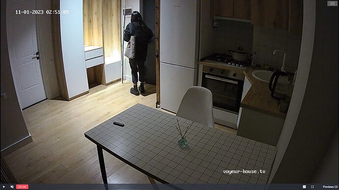 bandicam 2023-11-01 01-04-16-452