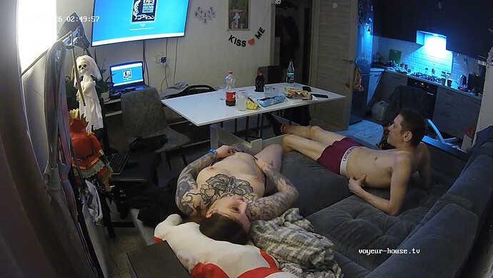 realm18-cam13-1773892587