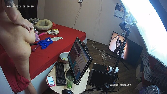 realm60-cam15-1716235171