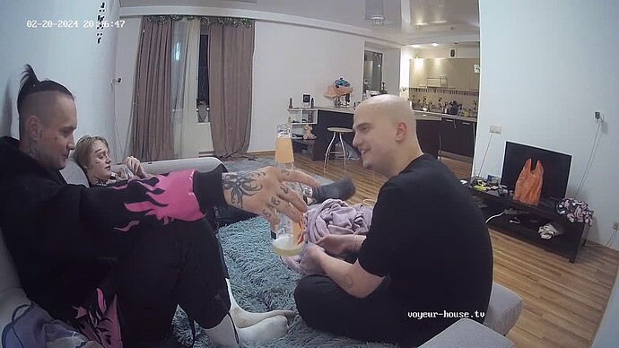 realm52-cam15-1708440443