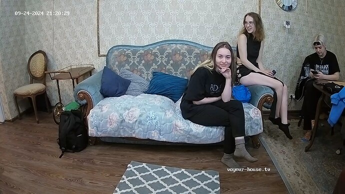 realm95-cam16-1727203825