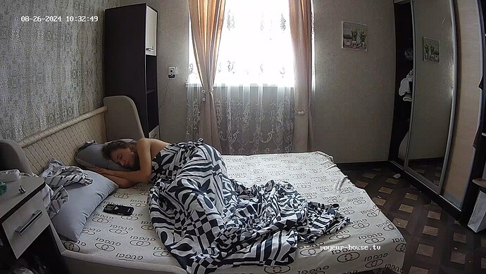 realm26-cam18-1724657600