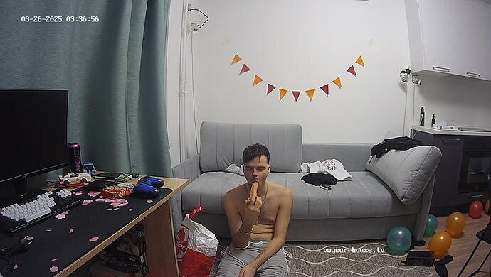 realm87-cam14-1742949459