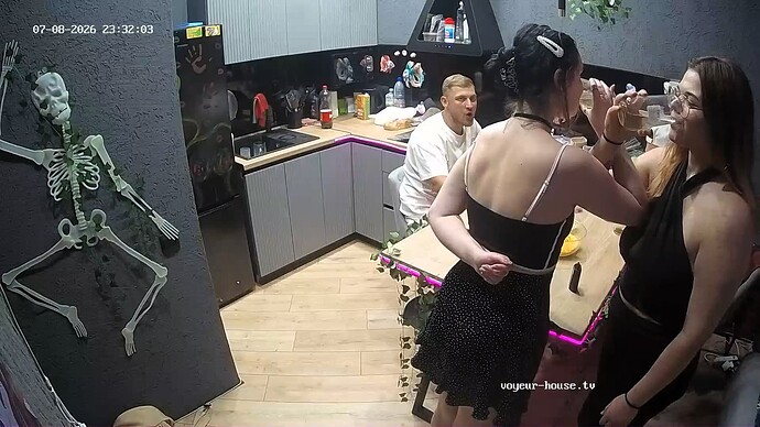 videoframe_88599
