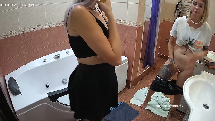 realm47-cam110-1723069901