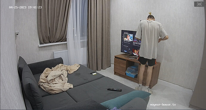 bandicam 2023-04-25 17-41-54-951