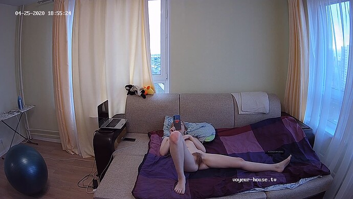 realm72-cam12-1710296620