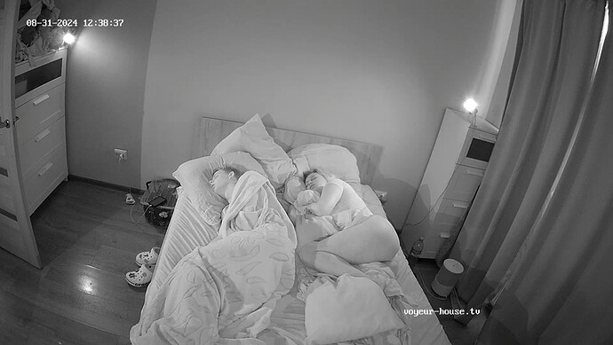 realm62-cam17-1725124158