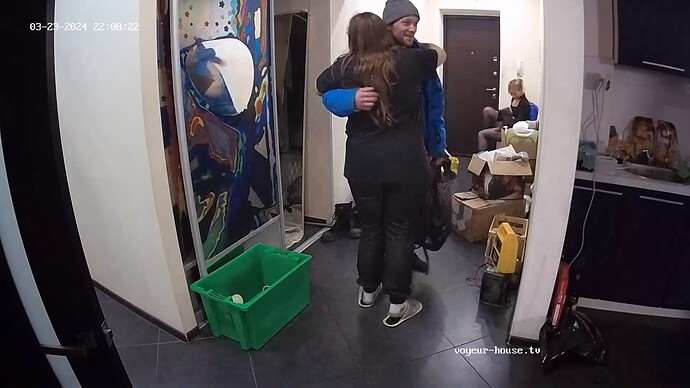 realm18-cam113-1711222229