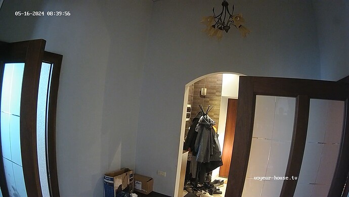 realm18-cam113-1715838035