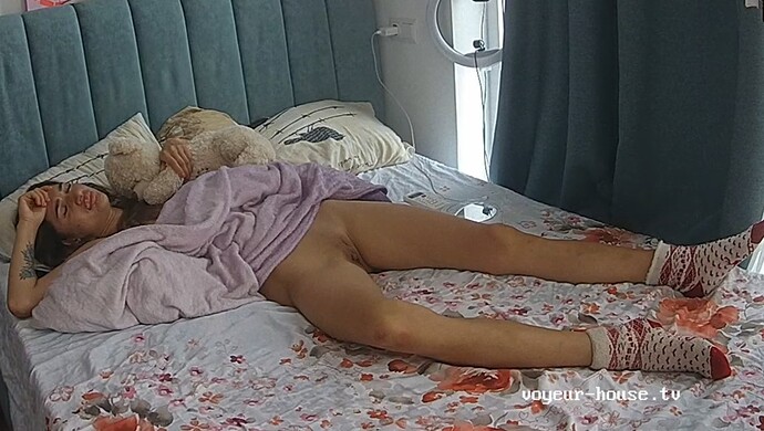 realm15-cam17-1724990810_2