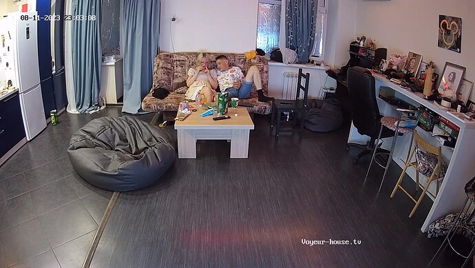 realm18-cam13-1691784407