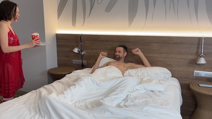 127_morningbreakfast_free_withteaser.mp4_snapshot_00.13.126