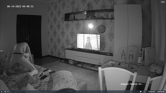 Ashampoo_Snap_mardi 13 juin 2023_23h55m46s_019_Living room camera at Edrym & Roza reallifecam apartment at Voyeur House TV (cam13) - Google Chrome