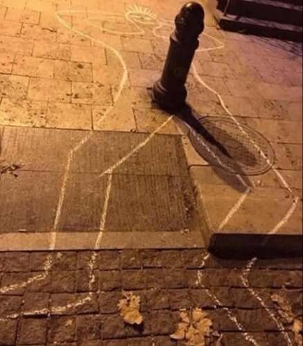 594559202_25229547120040653_8693161152601913414_n