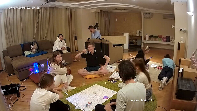 realm19-cam16-1725653402