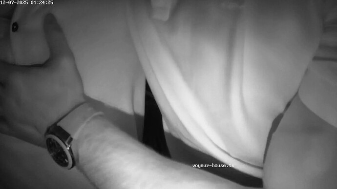 realm6-cam13-1765059917