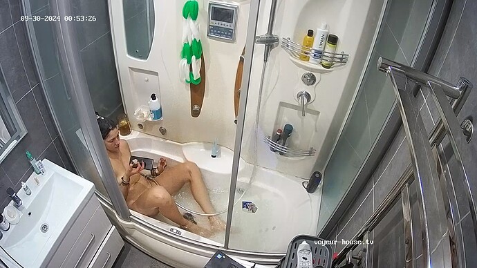 realm71-cam19-1727646842