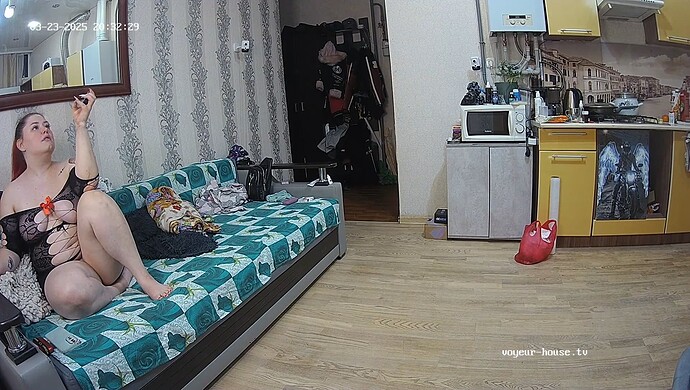 realm15-cam13-1742751358