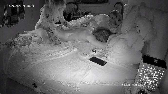 realm9-cam110-1730062195