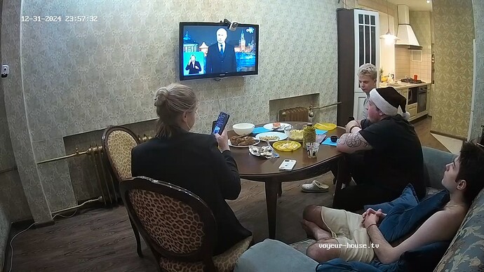 realm95-cam14-1735678670
