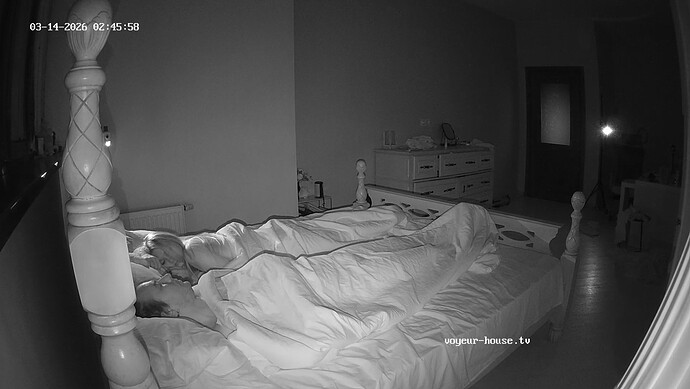 realm8-cam110-1773489274