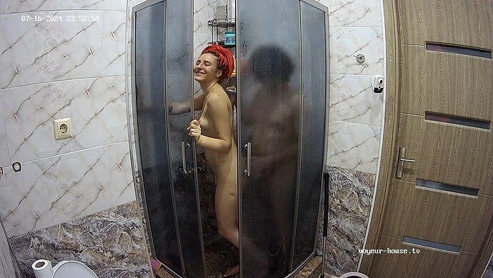 realm82-cam112-1721350236