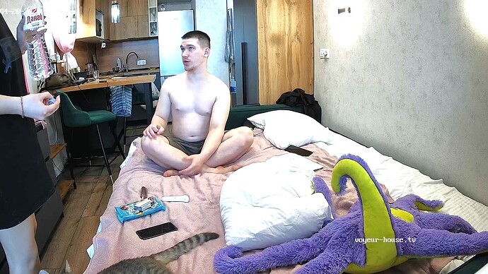 realm56-cam14-1745681180