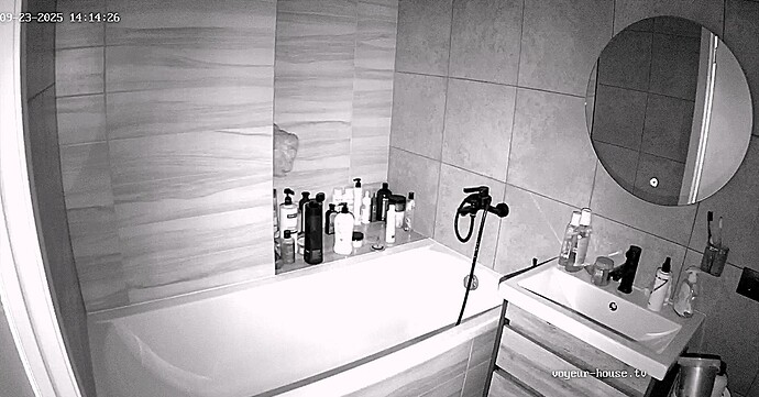 realm56-cam19-1758631262