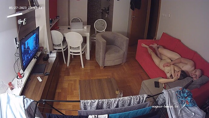 realm15-cam14-1685264684