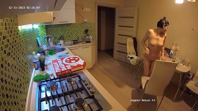 realm62-cam11-1702250993