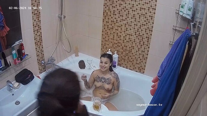 realm62-cam110-1707257015