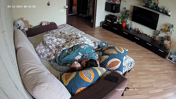 realm37-cam16-1715404583