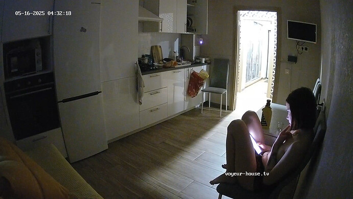realm45-cam12-1747359175