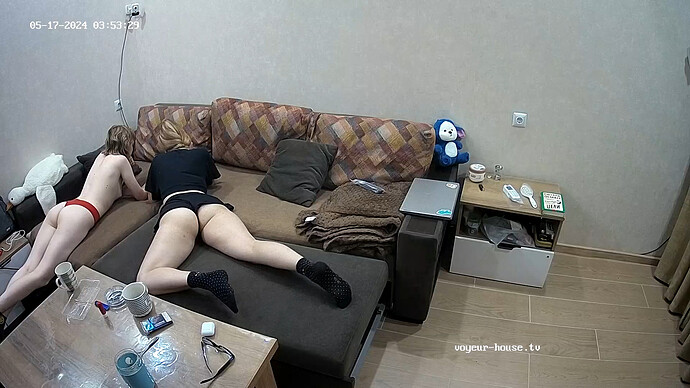 realm87-cam16-1715904275