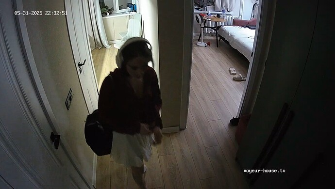 realm67-cam19-1748720008