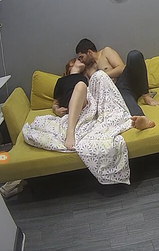 Screenshot_20231024_233938_Adblock Browser