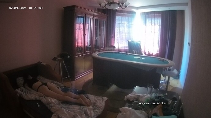 Screenshot_20240708_212545