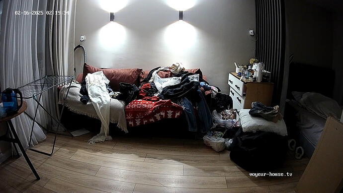 realm67-cam14-1739661615